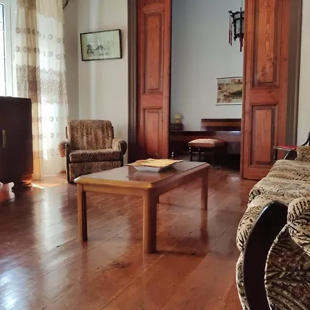Arxontiko Avli Sigara -- Terrace -- 10 Min Drive To Andros Town Feriehus Sineti